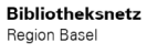 Login Logo